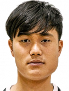https://img.jingyuzhiboo.com.cn/img/football/player/a727f41f60f135ca19f604a43d7ef9cd.png