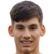 https://img.jingyuzhiboo.com.cn/img/football/player/a729d553a62b972948940b312a176bb1.png