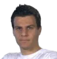 https://img.jingyuzhiboo.com.cn/img/football/player/a72ce4c97033afb6077901d9a35f943f.png