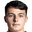 https://img.jingyuzhiboo.com.cn/img/football/player/a72f30810c04f682a0d7a40b45e068ed.png