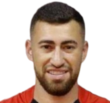 https://img.jingyuzhiboo.com.cn/img/football/player/a72f3a25879abb142232a17187171ace.png