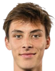 https://img.jingyuzhiboo.com.cn/img/football/player/a732918b60a08c9d7f44ecff7faa26c0.png