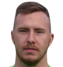 https://img.jingyuzhiboo.com.cn/img/football/player/a7346b897b6ee31c6ad25df8efc8a48f.jpg