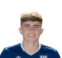 https://img.jingyuzhiboo.com.cn/img/football/player/a734c64b82a2fc62d2bdc4596bace4b0.png