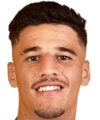 https://img.jingyuzhiboo.com.cn/img/football/player/a7394f3d0e4174e59f64e1b2fa6efbc9.png
