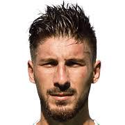 https://img.jingyuzhiboo.com.cn/img/football/player/a73c3335c9386c73bef9e6fc901a50a6.jpg