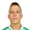 https://img.jingyuzhiboo.com.cn/img/football/player/a73d1a785ecf1ebe0515e9135d7f8855.png