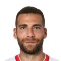 https://img.jingyuzhiboo.com.cn/img/football/player/a7401253ab40fcaf8f5a53fa54116bff.png