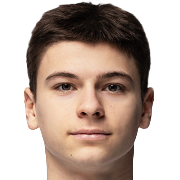 https://img.jingyuzhiboo.com.cn/img/football/player/a74023c6c76d12e3865b99b456b162cf.png
