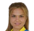 https://img.jingyuzhiboo.com.cn/img/football/player/a7413f65a3368ed7e1af98ebcc4737ce.png