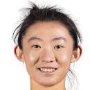 https://img.jingyuzhiboo.com.cn/img/football/player/a744b9bce09a5e71e552b5620125ecb6.png