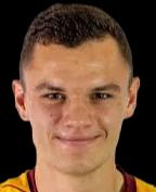 https://img.jingyuzhiboo.com.cn/img/football/player/a745e7e3d6db2d378b0846dcb80daa08.png
