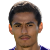 https://img.jingyuzhiboo.com.cn/img/football/player/a746e7c6416d986b8597eec4fb4d3a49.png