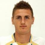 https://img.jingyuzhiboo.com.cn/img/football/player/a74941aa7033251c38203743368303f1.png