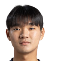 https://img.jingyuzhiboo.com.cn/img/football/player/a74ca5b901e835a73691d9fee3ab321e.png