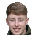 https://img.jingyuzhiboo.com.cn/img/football/player/a74cae23ced6bce69742f5a93e8439d9.png