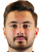 https://img.jingyuzhiboo.com.cn/img/football/player/a7534774351543d4175d35b51c3ee36c.png