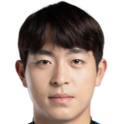 https://img.jingyuzhiboo.com.cn/img/football/player/a753a1053f3267e7f107a5a929edbd1d.png