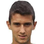 https://img.jingyuzhiboo.com.cn/img/football/player/a7541c03ce7a3776ceb7e6458308de54.png