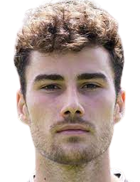 https://img.jingyuzhiboo.com.cn/img/football/player/a7582d086a96fced066deb2f08200663.png