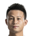 https://img.jingyuzhiboo.com.cn/img/football/player/a759f77c6af6c8ac1df24f343faed210.png