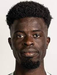https://img.jingyuzhiboo.com.cn/img/football/player/a75a18ad56af1b2435491d7d1750d8b3.png