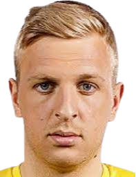 https://img.jingyuzhiboo.com.cn/img/football/player/a75bd4cccecd1c1752a56d03e661b5b5.png