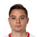 https://img.jingyuzhiboo.com.cn/img/football/player/a75cd993595f8cd7530ceb12e209ee02.png