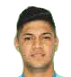 https://img.jingyuzhiboo.com.cn/img/football/player/a7612067554d9303c34cba6ec102d81e.png