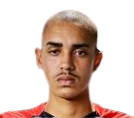 https://img.jingyuzhiboo.com.cn/img/football/player/a761327c26ee1b597437a4c9e60959eb.png