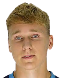 https://img.jingyuzhiboo.com.cn/img/football/player/a7644c7a7616b0c9af479c249af6aa3a.png