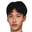 https://img.jingyuzhiboo.com.cn/img/football/player/a76b4e4bedbe68a9f6e13cbcc3213651.png