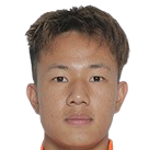https://img.jingyuzhiboo.com.cn/img/football/player/a76c550017029d0138f040ca5380781d.png
