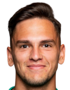 https://img.jingyuzhiboo.com.cn/img/football/player/a76c75e72be358cfc052c2f1c60f3a6d.png