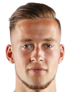 https://img.jingyuzhiboo.com.cn/img/football/player/a771ccf8d646200c4fa51ad063792fa4.png