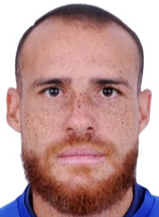 https://img.jingyuzhiboo.com.cn/img/football/player/a778a9367b67a6b6d291317f11e84645.png