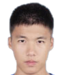 https://img.jingyuzhiboo.com.cn/img/football/player/a77afeb092a1f43219c559bad3d8e564.png