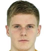 https://img.jingyuzhiboo.com.cn/img/football/player/a77d986dbe42e5331402055cc50d867a.jpg