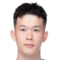 https://img.jingyuzhiboo.com.cn/img/football/player/a77e263676658a4133ed5d1a3f62f612.png