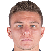 https://img.jingyuzhiboo.com.cn/img/football/player/a7822cb7ecf74c340de4f94eae44bdfe.png