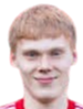 https://img.jingyuzhiboo.com.cn/img/football/player/a782d846d9174ea2854014158f9e6ea3.png