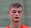 https://img.jingyuzhiboo.com.cn/img/football/player/a788cfb0a89542f782299ada611f2ed7.png
