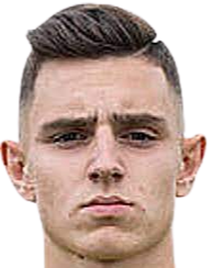 https://img.jingyuzhiboo.com.cn/img/football/player/a789ab48d634fe1443f2600f581aa7ec.png