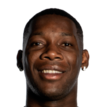 https://img.jingyuzhiboo.com.cn/img/football/player/a78b12ed3239233b005888d909777f2f.png