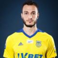 https://img.jingyuzhiboo.com.cn/img/football/player/a78f2e76b91ca04a5901d1673e19bc47.jpg