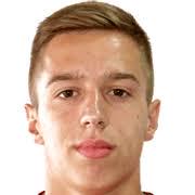 https://img.jingyuzhiboo.com.cn/img/football/player/a78f4b47635d1d3df028a5db8d7eda55.jpg