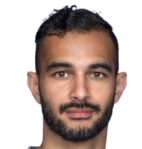 https://img.jingyuzhiboo.com.cn/img/football/player/a7925b2e9d4afb3fa7be8afc4b3ff02c.png