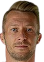 https://img.jingyuzhiboo.com.cn/img/football/player/a7936bd7b1cc08ee49ac29164ac64f74.png