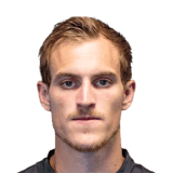 https://img.jingyuzhiboo.com.cn/img/football/player/a796331c933e283847eed718f102ff4e.png