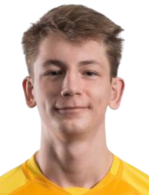 https://img.jingyuzhiboo.com.cn/img/football/player/a796b208903000c11b3dbf1e34f6a0db.png